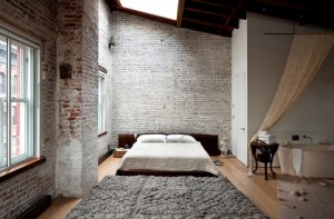 beautiful-bedrooms-stone-style.jpg